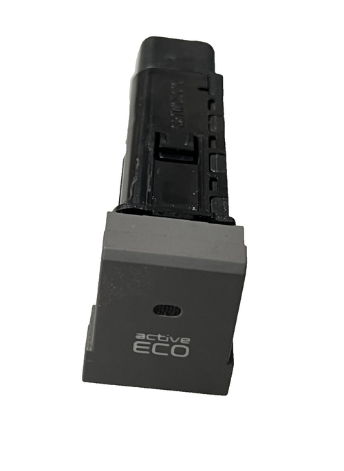 2011 2012 2013 Kia Sorento Active ECO Control Switch Button OEM 202002962