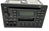 Radio Stereo CD Player 3533771 1 fits 97 98 99 00 01 02 03 04 Volvo 850 S70