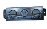 1999-2002 Chevrolet Silverado AC Temperature Climate Control OEM 15054698