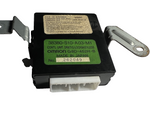 Door Control Keyless Entry Module 38380 S10 A03 M1 fits 97 98 99 00 01 Honda CRV