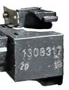 1991 1992 1993 1994 1995 Volvo 740 940 Headlight Switch Panel OEM 1308317