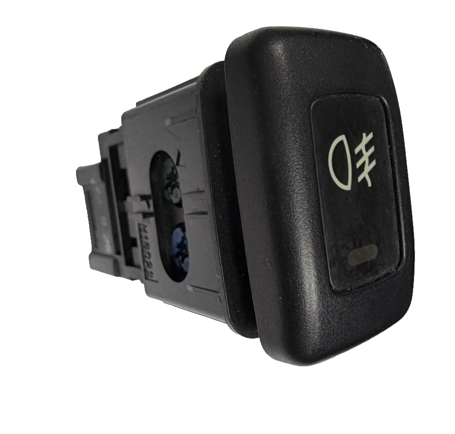 Fog Light Switch Control Button M16023, M15790 fits 2001-2006 Acura MDX