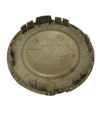 Wheel Center Cap 9595108 for 2004 2005 2006 2007 2008 2009 Chevrolet Trailblazer