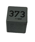 Volkswagen Passat Beetle Touareg Phaeton Audi A4 S4 A6 S6 Relay 8D0 951 253 A