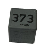 Volkswagen Passat Beetle Touareg Phaeton Audi A4 S4 A6 S6 Relay 8D0 951 253 A