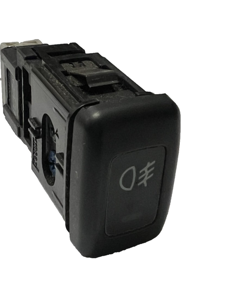 2001-2006 Acura MDX Fog Light Switch Control Button OEM M16023, M15790 2