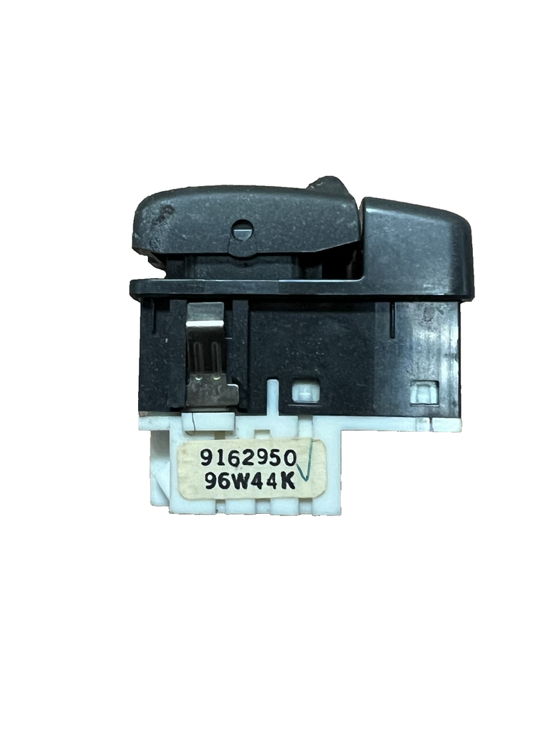 1998 1999 2000 Volvo S70 Sun Roof Sunroof Switch Button OEM 9162950 96W44K