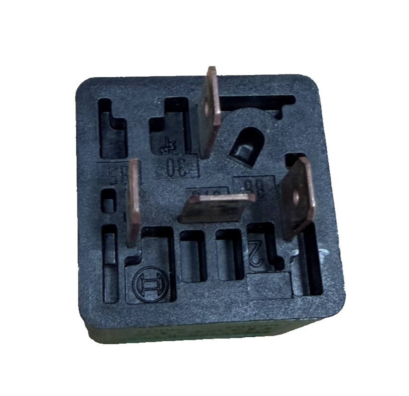 Cooling Fan Relay 12V 20A 0 332 104 001 Green fits 95 96 97 98 99 Toyota Avalon