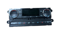 2007-2014 Ford Expedition AC Heater Climate Temperature Control BL14-18C612-BA
