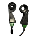 Qty 2 2003-2014 Volvo XC90 Ignition Antenna Immobilizer 86 21 509, 510 13 002 0 by Volvo