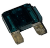 Littelfuse Auto Automotive Blade Fuse APX Maxi Fuse 60A Blue