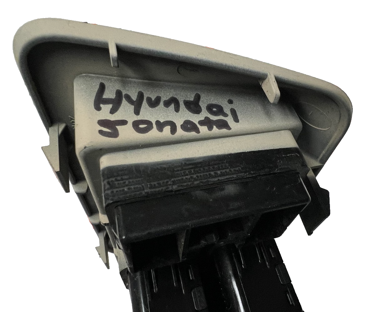 2007-2012 Hyundai Santa Fe Dimmer AWD Lock ESC Fog Control Switch 202002982