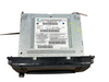 2011-2014 Chrysler 200 AM FM Radio Receiver MP3 CD Player OEM P05064677AG