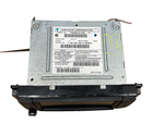 2011-2014 Chrysler 200 AM FM Radio Receiver MP3 CD Player OEM P05064677AG
