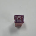 Toyota Lexus 30Amp 30A Fuse Pink