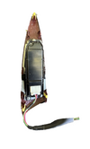 07 08 09 10 11 12 Lexus ES350 Driver Left Side Front Window Switch OEM 515291