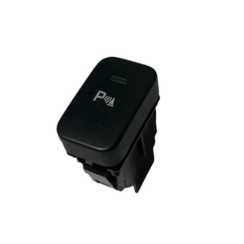 11-13 Parking Sensor Switch Control Button 35470-TW0-003 Honda Crosstour M24985 by TEC