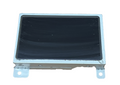 12 13 14 15 16 Chevrolet Equinox Dash Info Radio Display Screen OEM 22807201