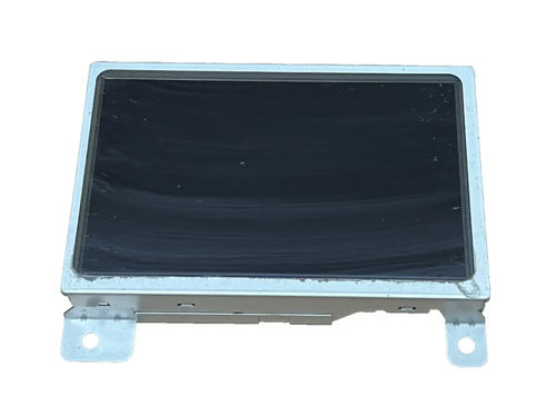 12 13 14 15 16 Chevrolet Equinox Dash Info Radio Display Screen OEM 22807201 by GM