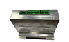 1993-1997 Volvo 850 AC Heater Climate Temperature Control OEM 9166550 W634K