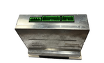1993-1997 Volvo 850 AC Heater Climate Temperature Control OEM 9166550 W634K