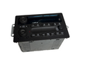 2005-2012 Chevrolet Colorado Radio AM FM Stereo MP3 Single CD Player Receiver