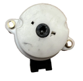 Ignition Starter Switch Plug 8645228 fits 2000-2012 Volvo S60 S80 V70 C70 XC70 by Volvo