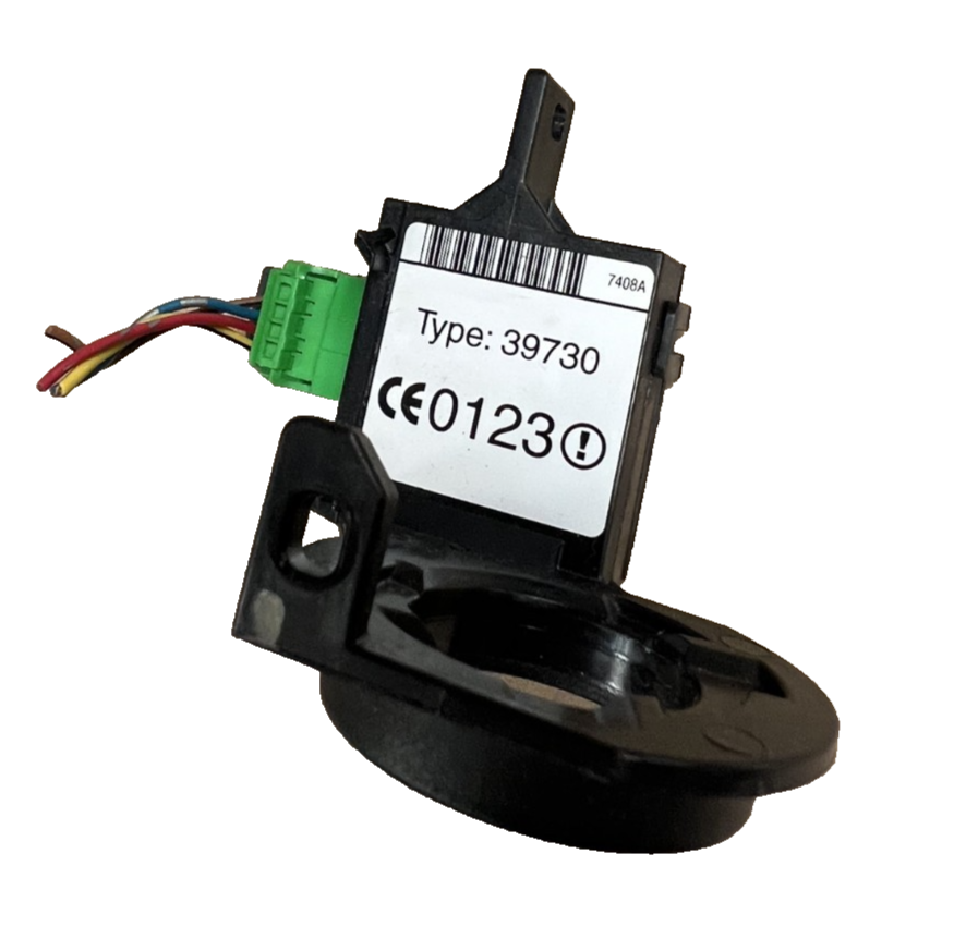00 01 02 03 04 05 Honda S2000 Immobilizer Module 39730 S84 A020, 12212649
