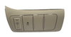 Dimmer Light Traction Control Switch 93300 4C600UP fits 2013-2016 Kia Optima