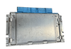 1999-2001 BMW E38 E39 E53 7 5 X5 Transmission Control Module TCM 0 260 002 564
