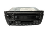 2002-2007 Chrysler Town & Country CD Player Cassette Radio Stereo OEM 05064042AC