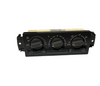 2000 2001 2002 Chevrolet Tahoe AC Heater Temperature Climate Control 15060162