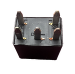 19 2019 Chevrolet Malibu GM 5-Pin Multipurpose Relay 13500128, 0248