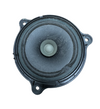 2009-2012 Nissan Pathfinder Door Audio Speaker Front Left Right OEM 28156-7Z800