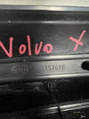 2003-2006 Volvo XC90 Tail Light Taillight Upper Right RH Passenger Side 157618