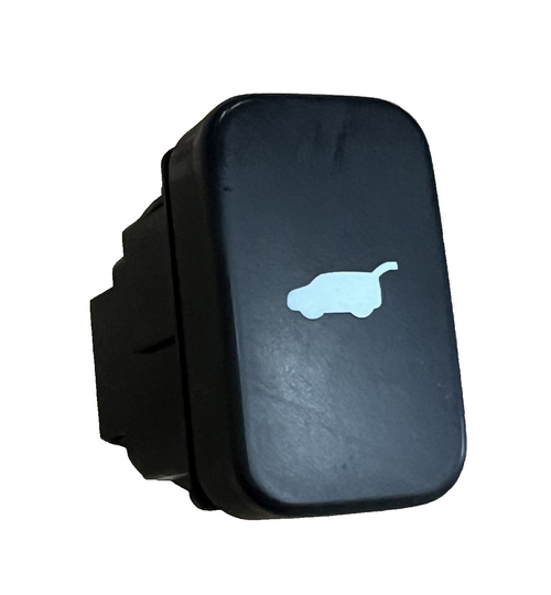 Trunk Power Lift Tailgate Control Switch M24985 fits 2005-2010 Honda Odyssey