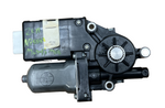 2009-2014 Nissan Maxima Sun Roof Sunroof Power Motor OEM 91295-9N01A 833100 4071