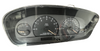1999-2000 Dodge Caravan Voyager Instrument Cluster Speedometer 04685620AB
