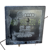 Wiper Relay 12V 4B0 955 531 A, B131202 fits Volkswagen Audi Jetta Golf
