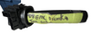 Turn Signal Headlamp Dimmer Wiper Switch Assy fits 2008-2016 GMC Acadia