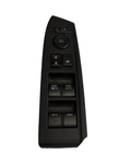 08 09 10 11 12 Honda Accord Master Window Switch Lock Driver Left 35750 TA0 A310 by Honda