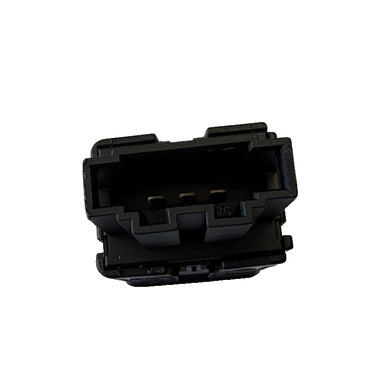 06 07 08 09 10 VW Volkswagen Beetle Instrument Light Dimmer Switch 1C0 941 334 by Volkswagen