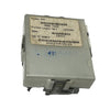 04 05 06 07 08 09 10 Nissan Titan Driving Position Memory Module OEM 98800-7S120