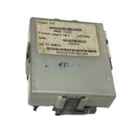 04 05 06 07 08 09 10 Nissan Titan Driving Position Memory Module OEM 98800-7S120