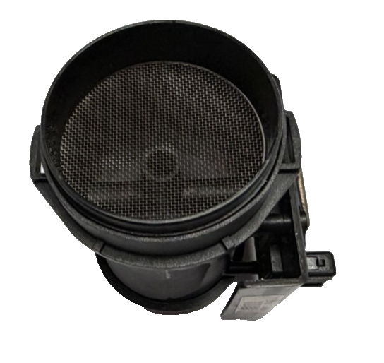 1994-1999 Land Range Rover P38 4.0 4.6 V8 GEMS Engine Sagem MAF Sensor ERR 5595A by Sagem