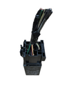 2000-2002 Volkswagen Cabrio 2.0L Turn Signal and Hazard Flasher Relay 1E0953227