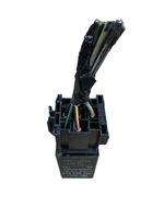 2000-2002 Volkswagen Cabrio 2.0L Turn Signal and Hazard Flasher Relay 1E0953227
