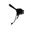 2003-2006 GMC Yukon Headlight Turn Signal Wiper Cruise Combination Switch OEM