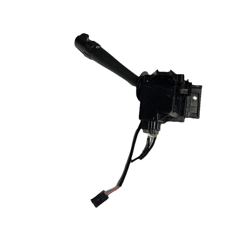 2003-2006 GMC Yukon Headlight Turn Signal Wiper Cruise Combination Switch OEM