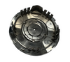 01 02 2001-2002 Oldsmobile Aurora Center Wheel Hub Cap Hubcap OEM 9594133